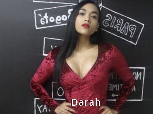 Darah