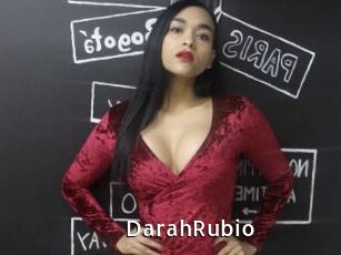 DarahRubio