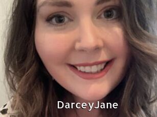 DarceyJane