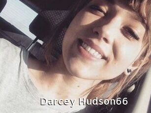Darcey_Hudson66