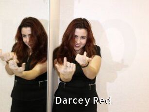 Darcey_Red My Porno Stash