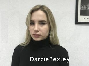 DarcieBexley