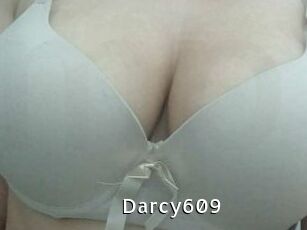 Darcy609