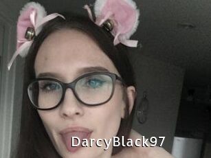 DarcyBlack97