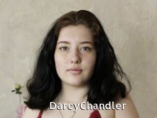 DarcyChandler