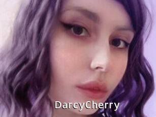DarcyCherry