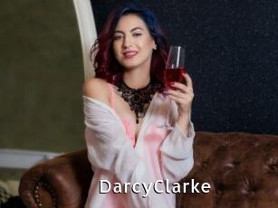 DarcyClarke