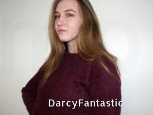 DarcyFantastic