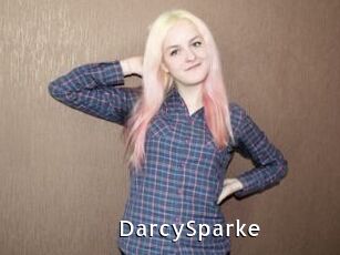 DarcySparke