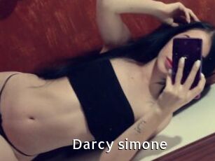 Darcy_simone