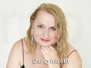 Darcyinbath My Porno Stash