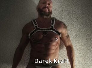 Darek_Kraft My Porno Stash
