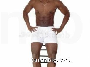 DarenBigCock