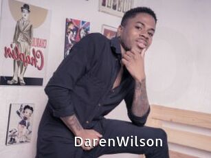 DarenWilson