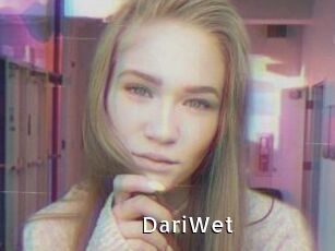 DariWet