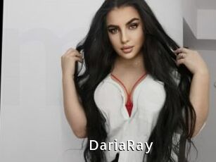 DariaRay