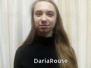 DariaRouse