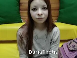 DariaThetis