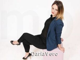 DariaVero
