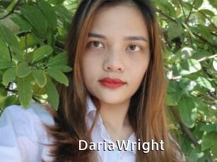 DariaWright