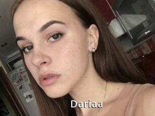 Dariaa