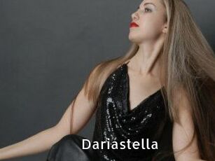 Dariastella