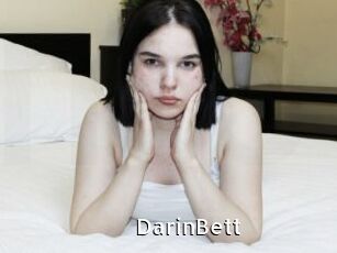 DarinBett