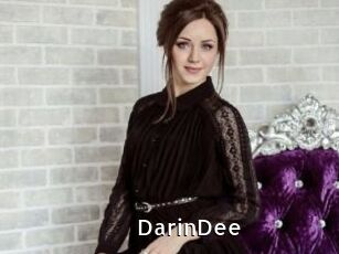 DarinDee