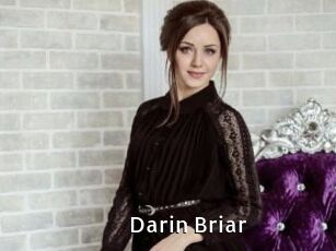 Darin_Briar