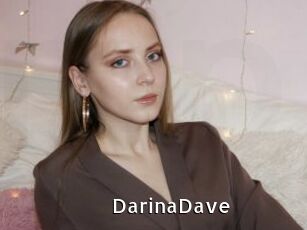 DarinaDave