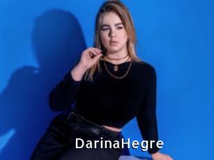 DarinaHegre