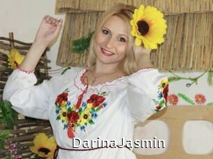 DarinaJasmin