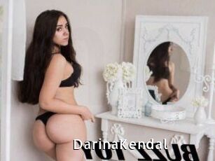 DarinaKendal