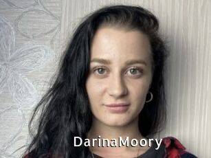 DarinaMoory