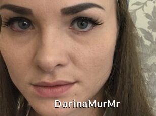 DarinaMurMr