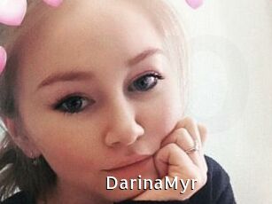DarinaMyr