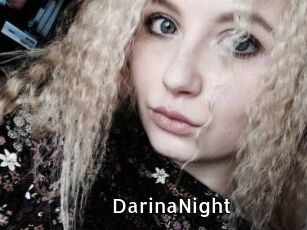 DarinaNight