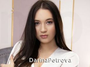 DarinaPetrova