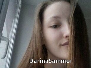 DarinaSammer