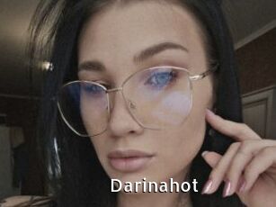 Darinahot