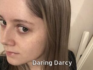 Daring_Darcy