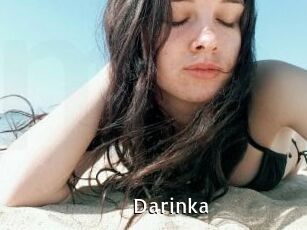 Darinka