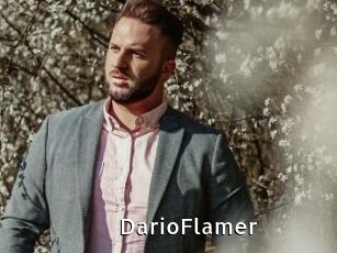DarioFlamer
