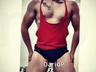 DarioP