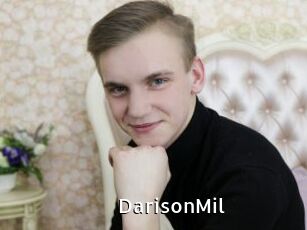 DarisonMil