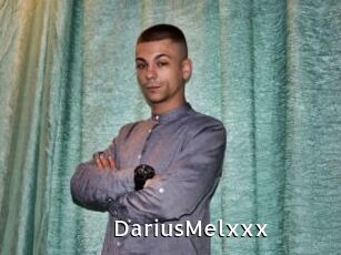 DariusMelxxx