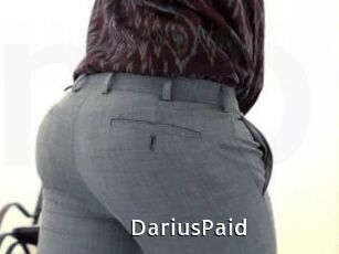 DariusPaid
