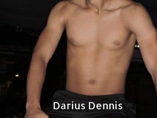 Darius_Dennis