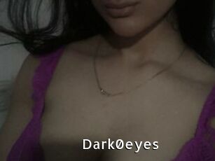 Dark0eyes