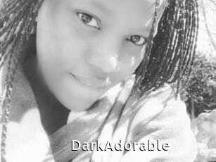 DarkAdorable